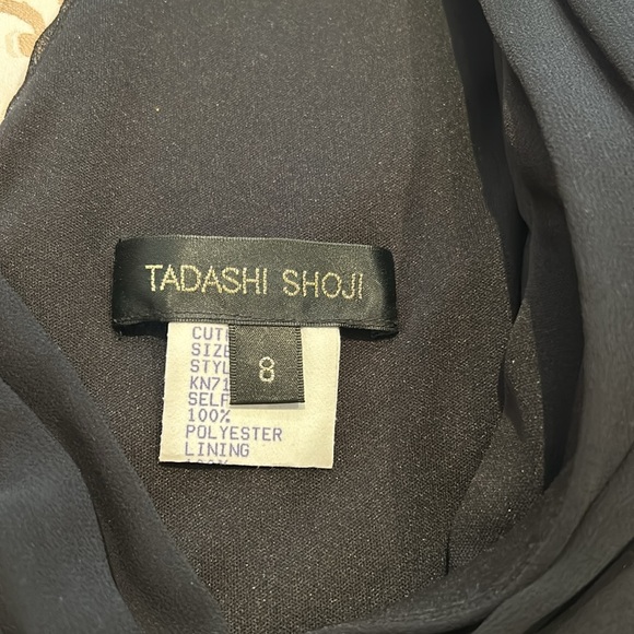 Tadashi Shoji Dress - Picture 4 of 7